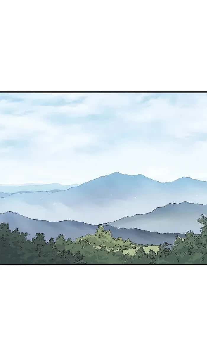 I Reincarnated as a Legendary Surgeon Chapter 155 Page 3