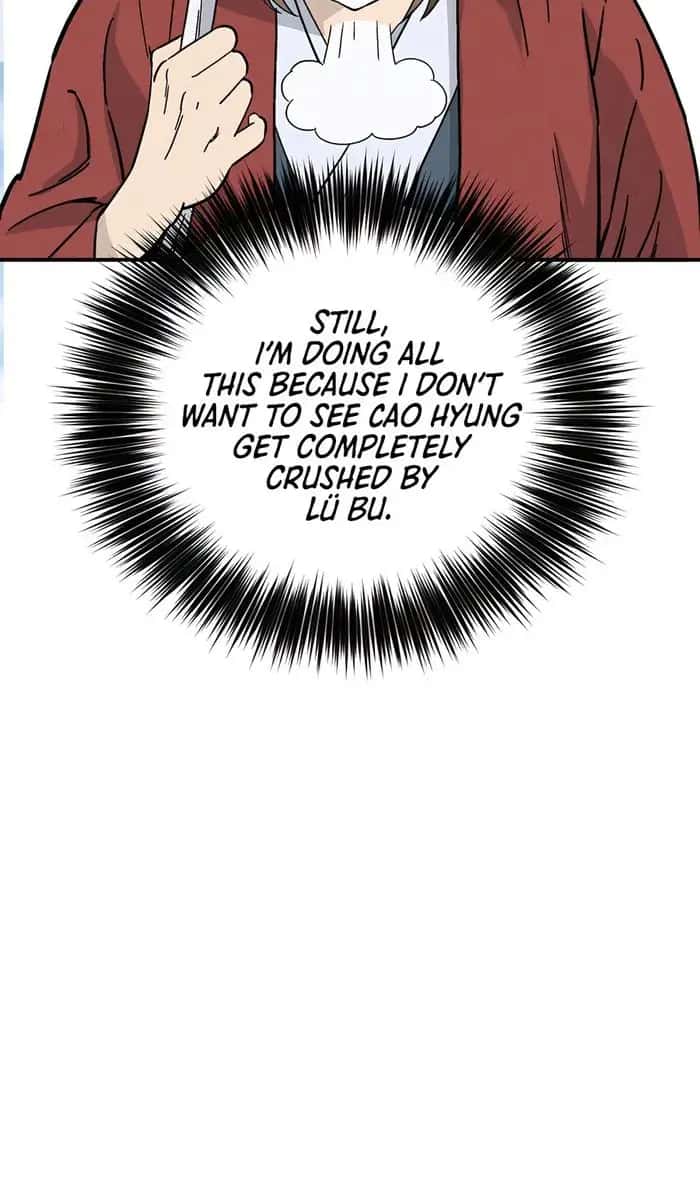 I Reincarnated as a Legendary Surgeon Chapter 155 Page 8