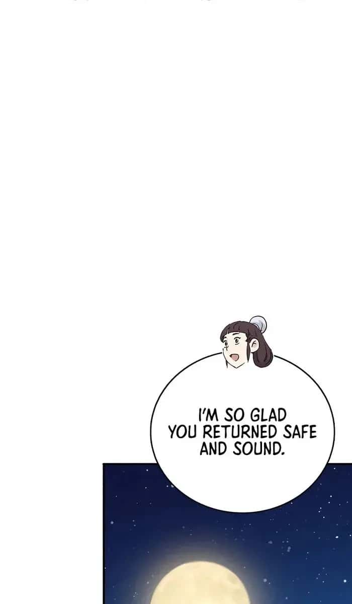 I Reincarnated as a Legendary Surgeon Chapter 155 Page 21