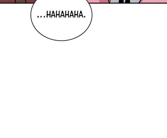 I Reincarnated as a Legendary Surgeon Chapter 155 Page 25