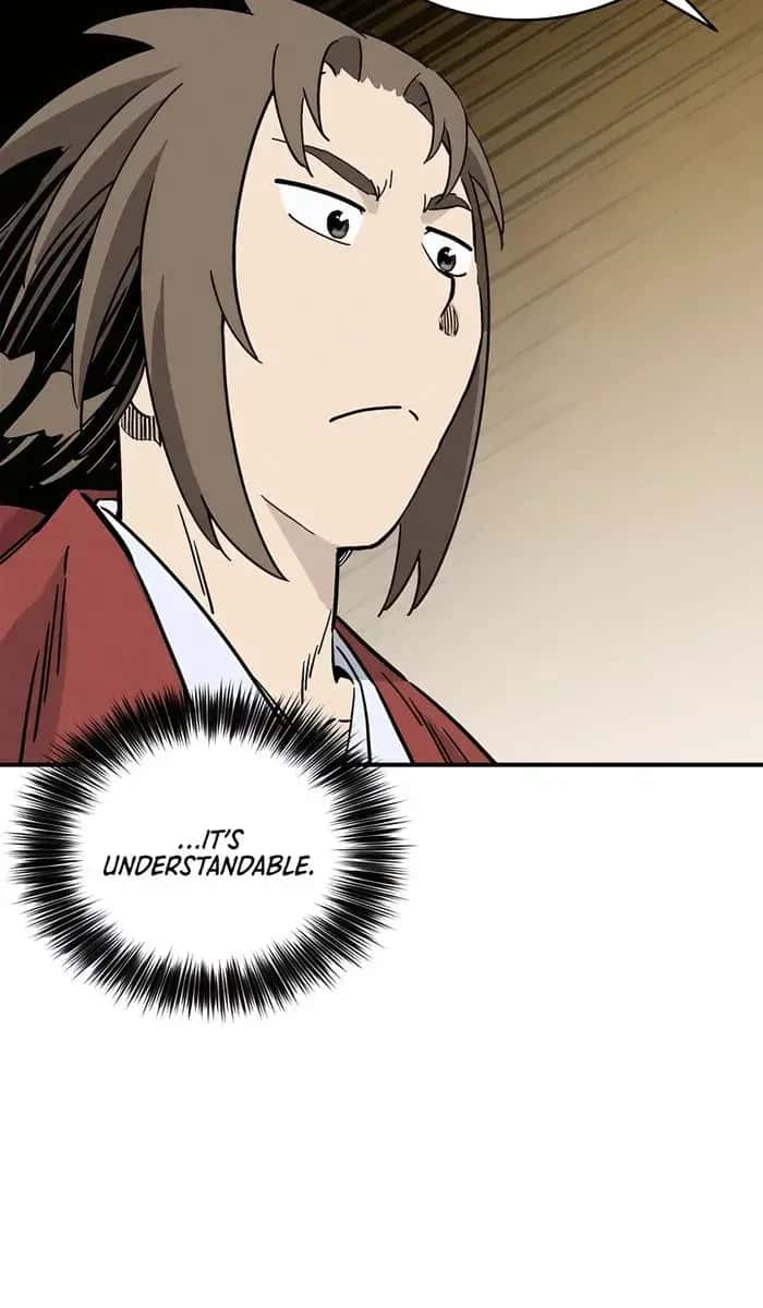 I Reincarnated as a Legendary Surgeon Chapter 155 Page 29