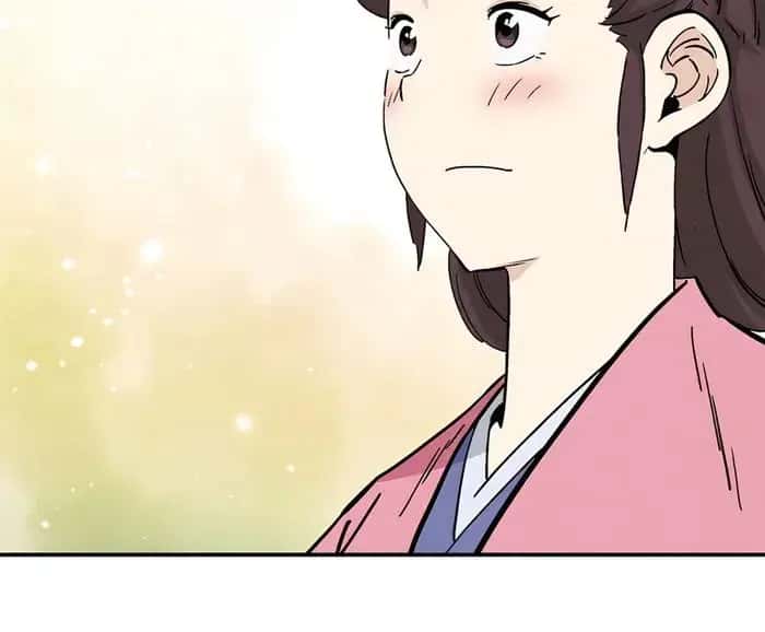 I Reincarnated as a Legendary Surgeon Chapter 155 Page 40