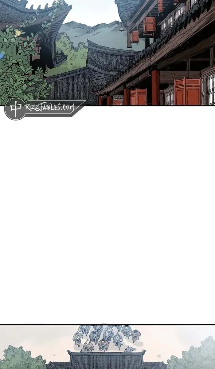 I Reincarnated as a Legendary Surgeon Chapter 155 Page 51