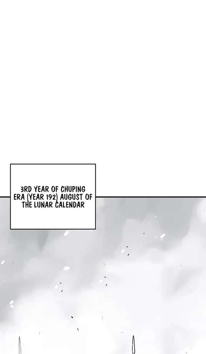 I Reincarnated as a Legendary Surgeon Chapter 155 Page 74