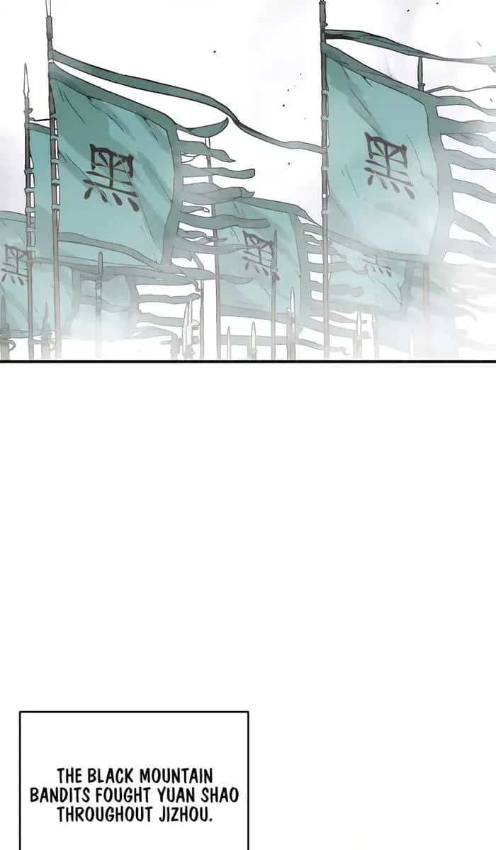 I Reincarnated as a Legendary Surgeon Chapter 155 Page 75