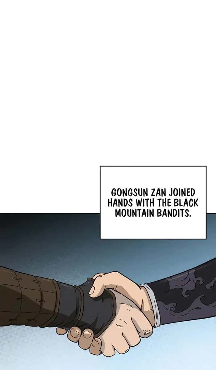 I Reincarnated as a Legendary Surgeon Chapter 155 Page 77