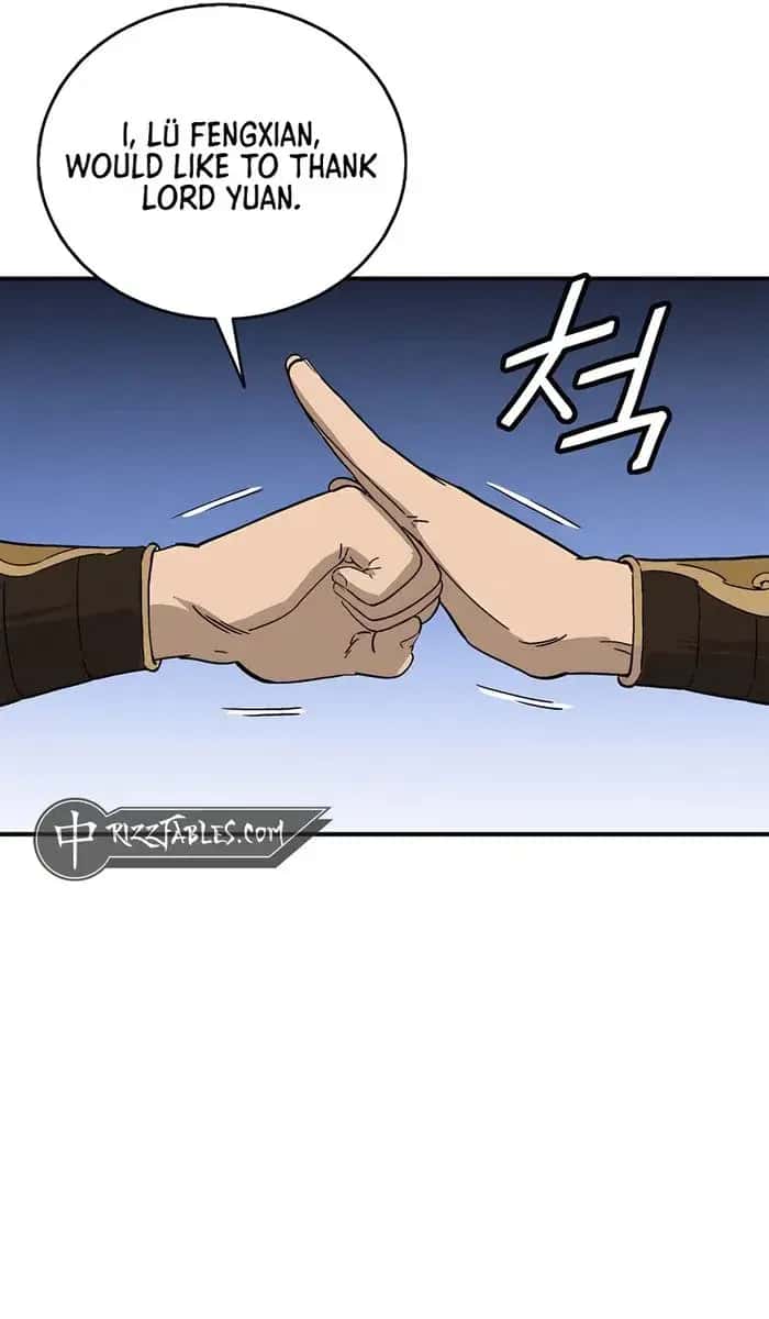 I Reincarnated as a Legendary Surgeon Chapter 155 Page 88