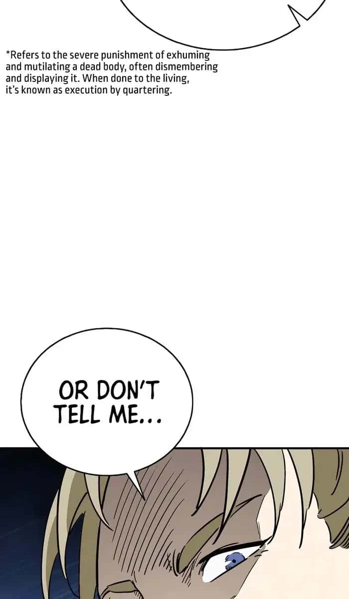 I Reincarnated as a Legendary Surgeon Chapter 155 Page 96
