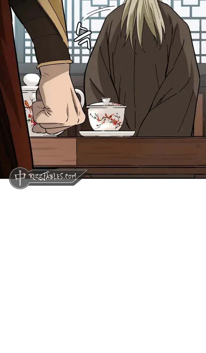I Reincarnated as a Legendary Surgeon Chapter 156 Page 6