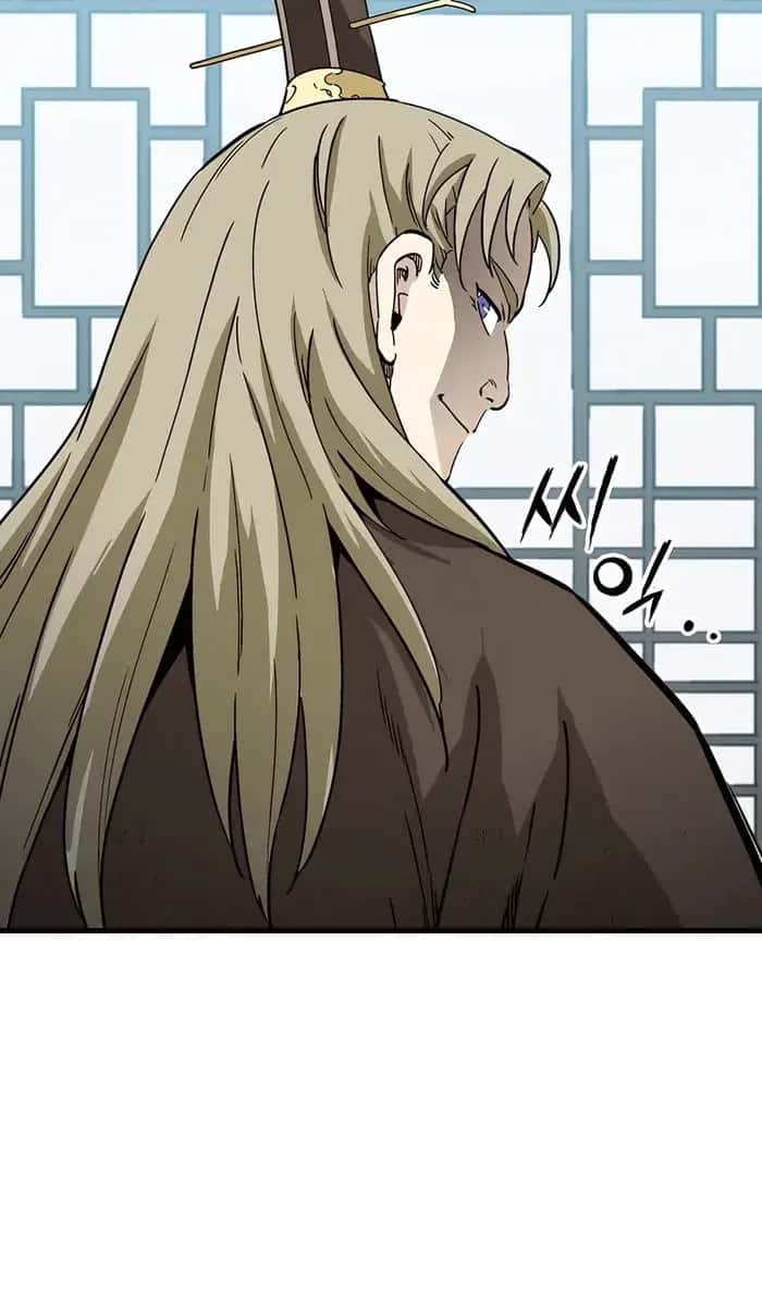 I Reincarnated as a Legendary Surgeon Chapter 156 Page 12