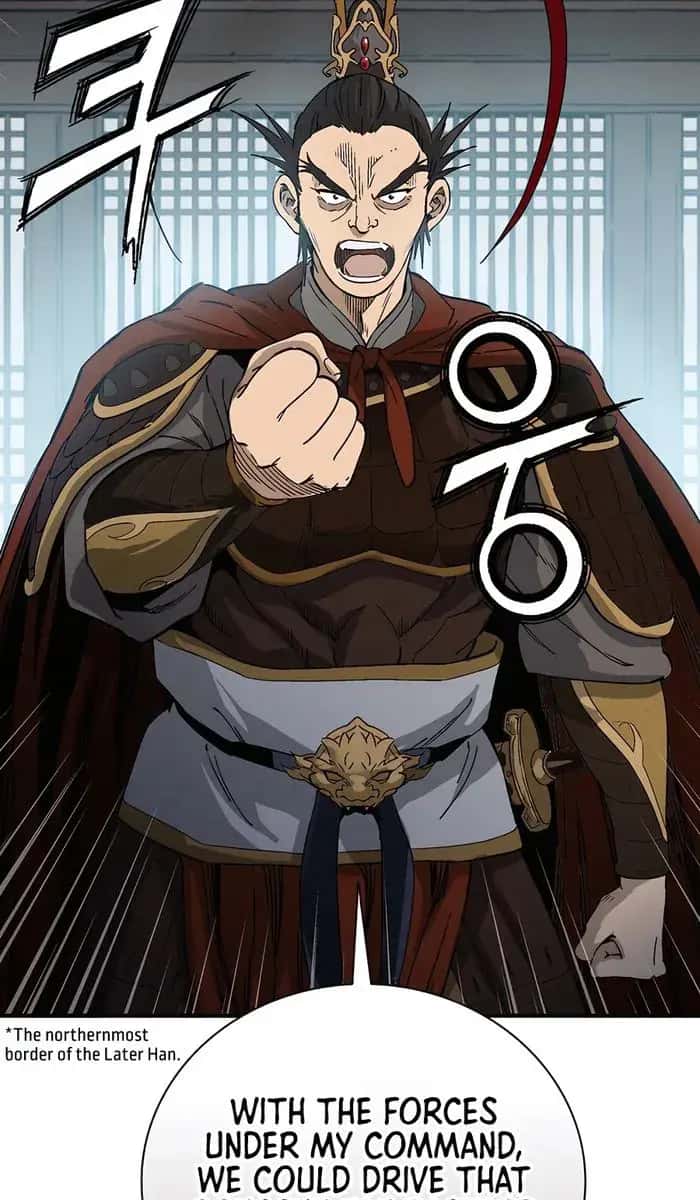 I Reincarnated as a Legendary Surgeon Chapter 156 Page 15
