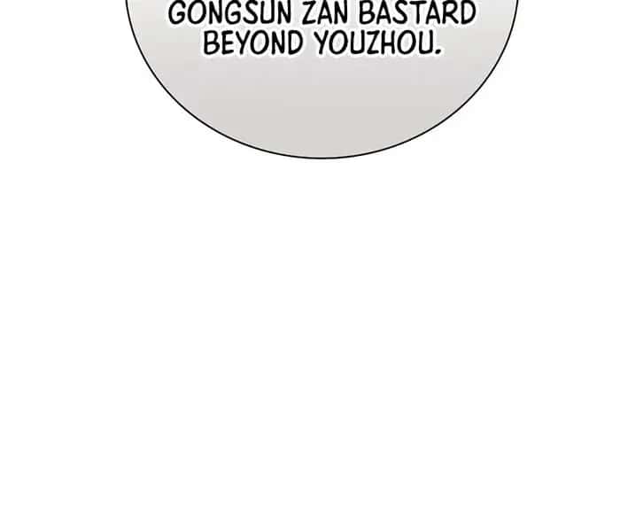 I Reincarnated as a Legendary Surgeon Chapter 156 Page 16