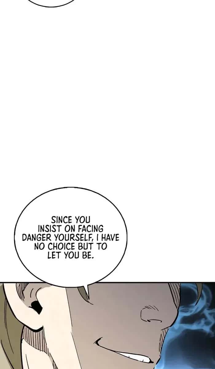 I Reincarnated as a Legendary Surgeon Chapter 156 Page 22
