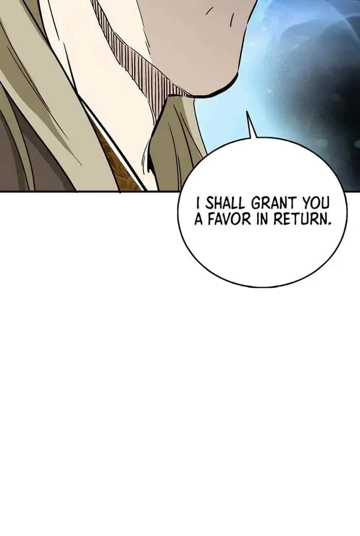 I Reincarnated as a Legendary Surgeon Chapter 156 Page 23