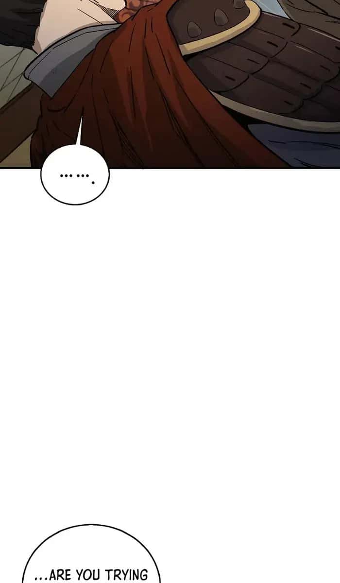 I Reincarnated as a Legendary Surgeon Chapter 156 Page 27