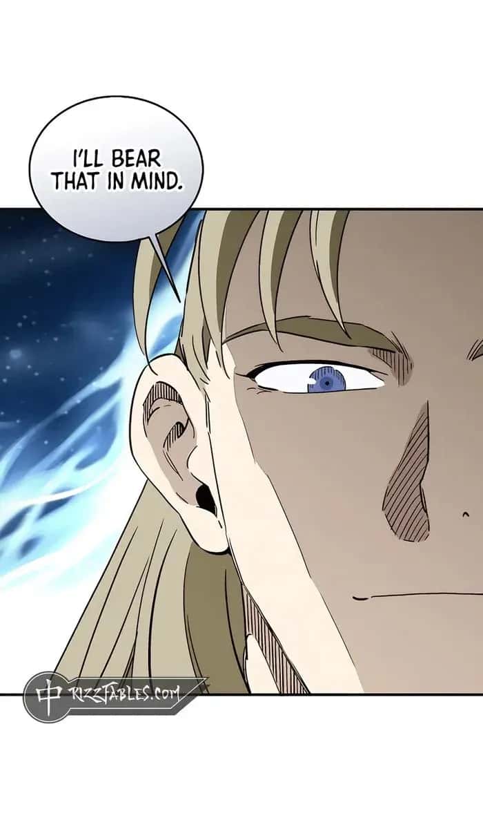 I Reincarnated as a Legendary Surgeon Chapter 156 Page 41