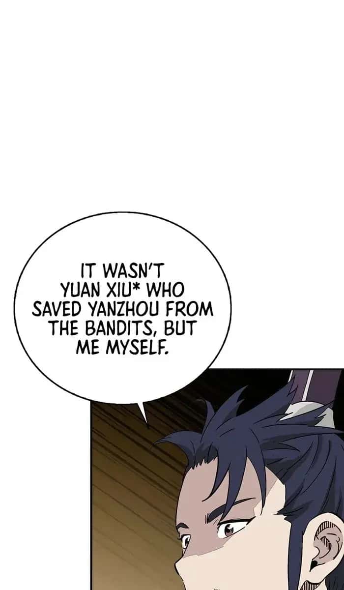I Reincarnated as a Legendary Surgeon Chapter 156 Page 52