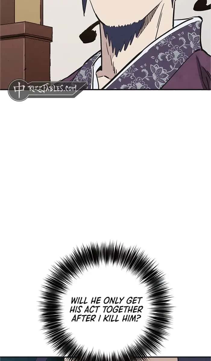 I Reincarnated as a Legendary Surgeon Chapter 156 Page 59