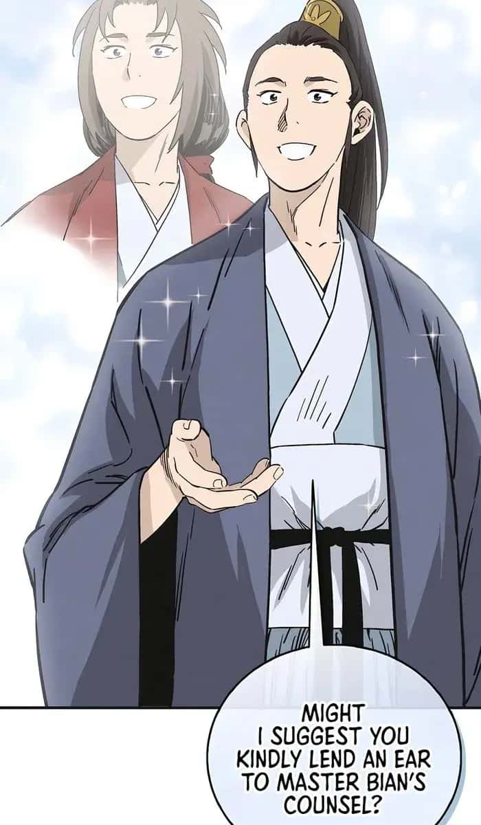 I Reincarnated as a Legendary Surgeon Chapter 156 Page 73