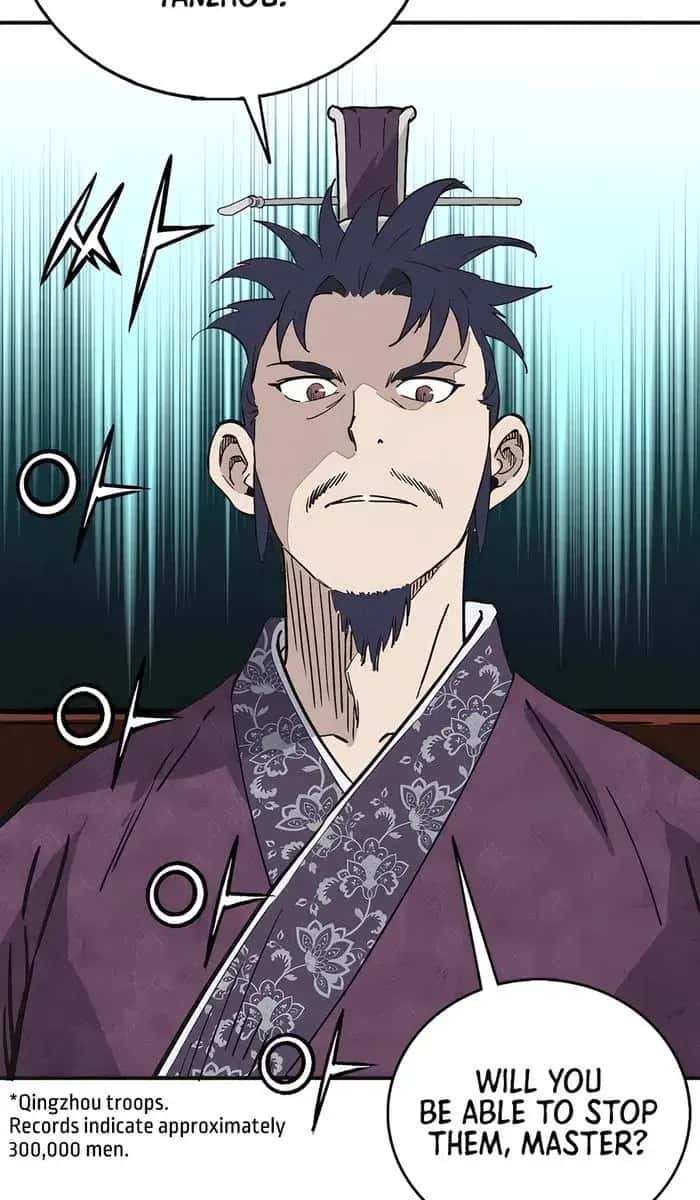 I Reincarnated as a Legendary Surgeon Chapter 156 Page 88