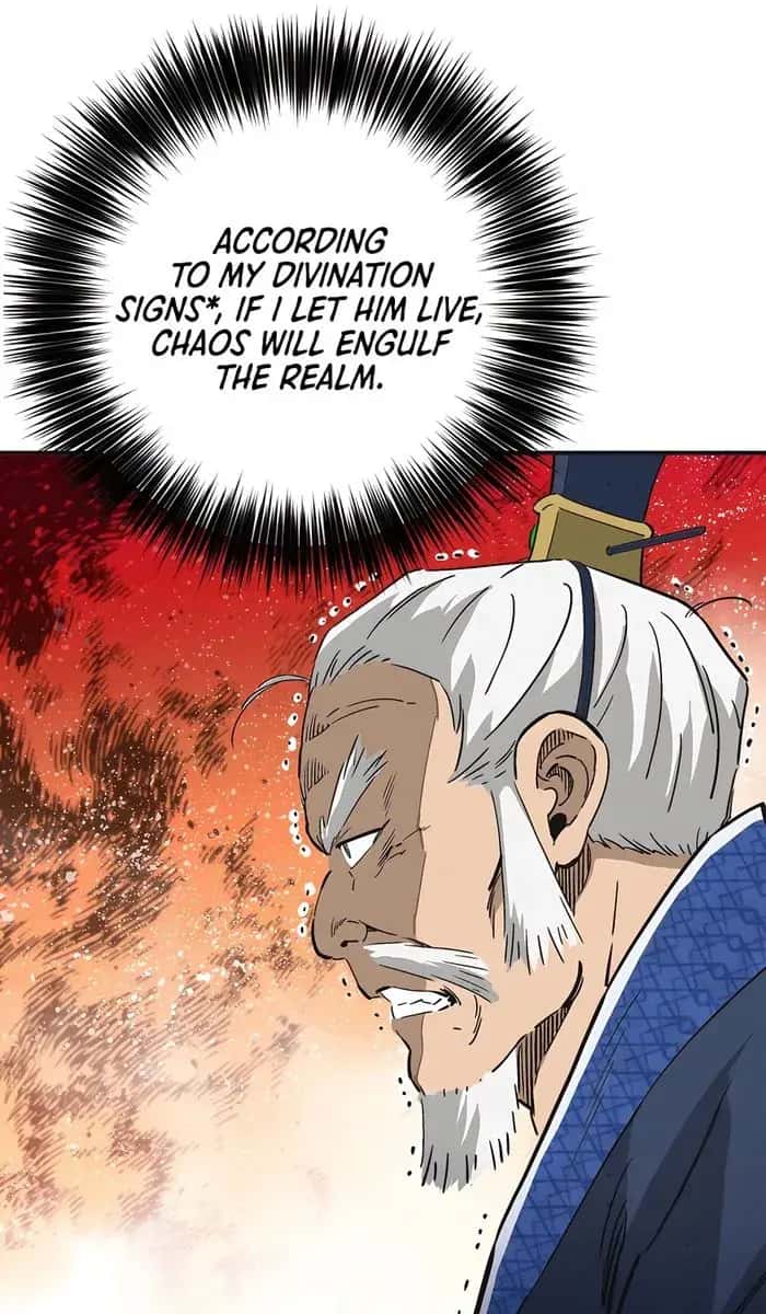 I Reincarnated as a Legendary Surgeon Chapter 156 Page 101
