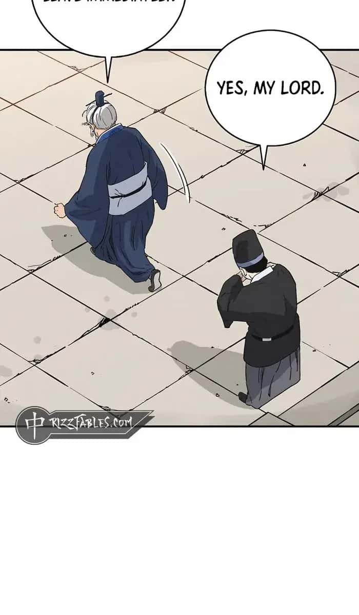 I Reincarnated as a Legendary Surgeon Chapter 156 Page 104