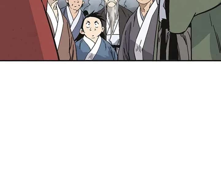 I Reincarnated as a Legendary Surgeon Chapter 157 Page 9