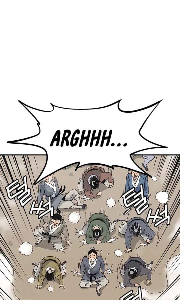 I Reincarnated as a Legendary Surgeon Chapter 157 Page 17