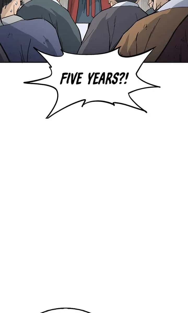I Reincarnated as a Legendary Surgeon Chapter 157 Page 20