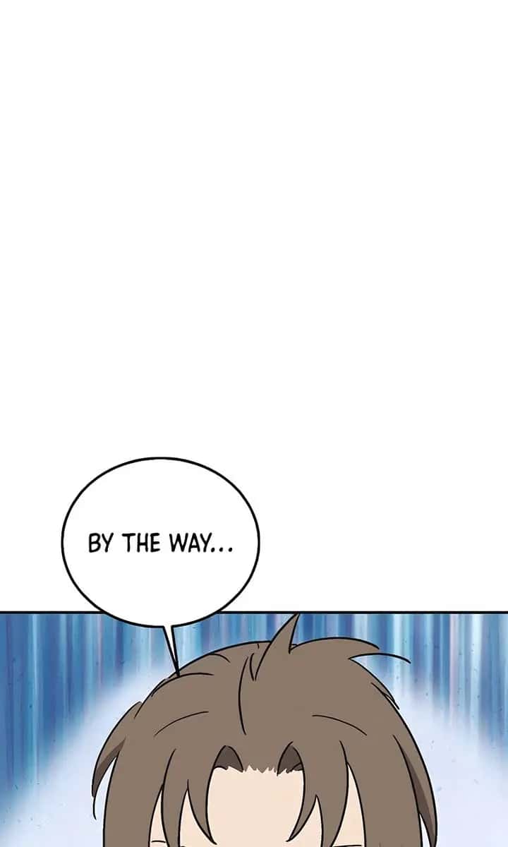 I Reincarnated as a Legendary Surgeon Chapter 157 Page 22