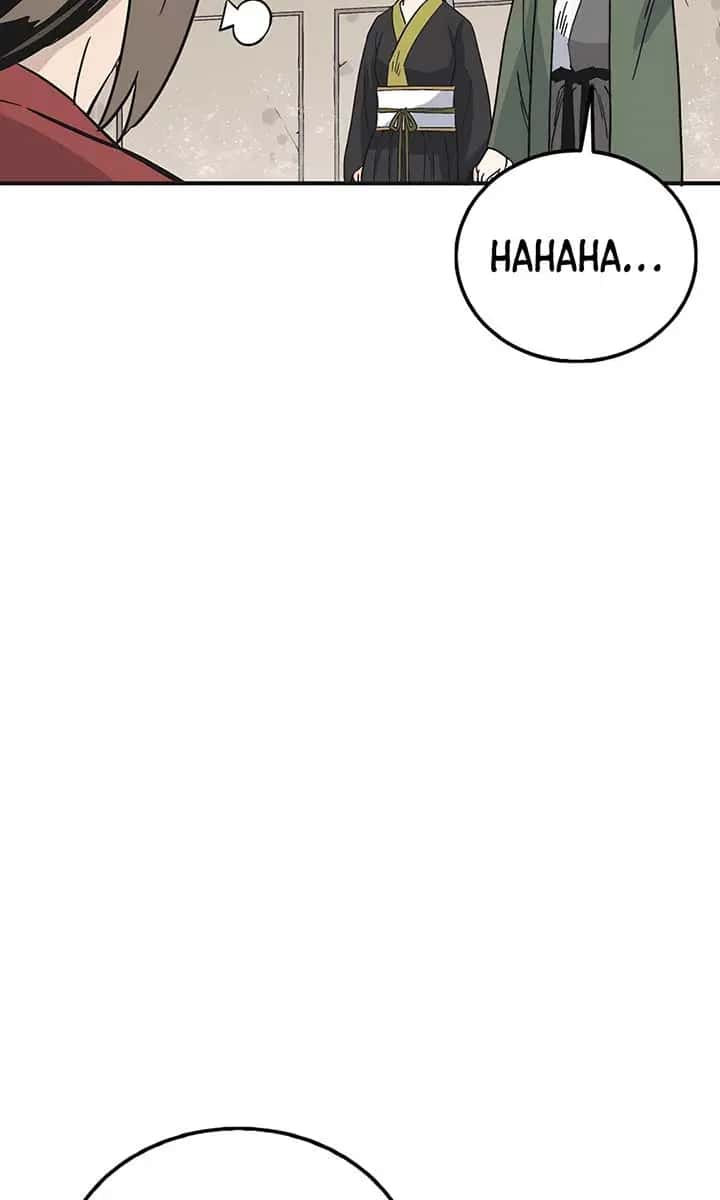 I Reincarnated as a Legendary Surgeon Chapter 157 Page 25