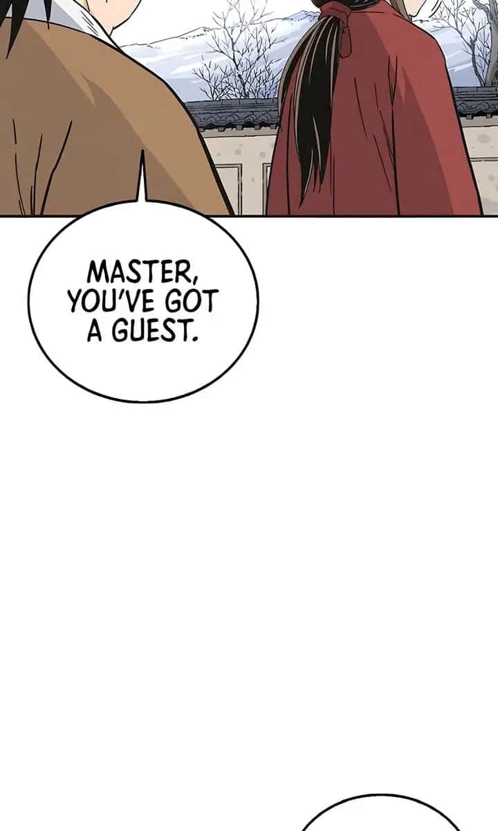 I Reincarnated as a Legendary Surgeon Chapter 157 Page 28