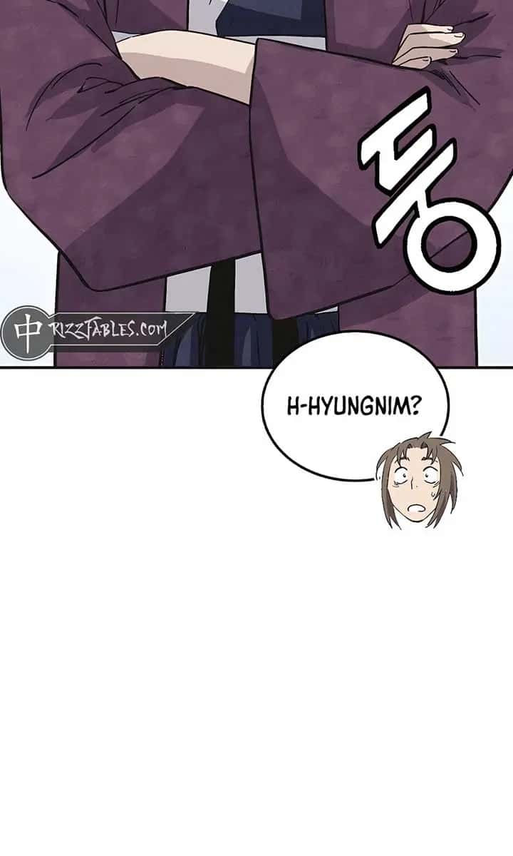 I Reincarnated as a Legendary Surgeon Chapter 157 Page 32