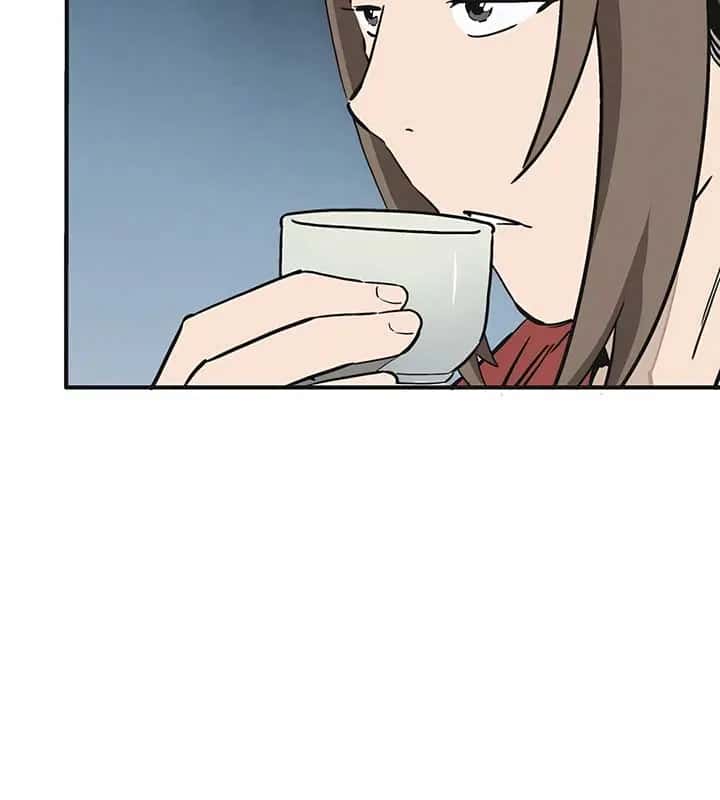 I Reincarnated as a Legendary Surgeon Chapter 157 Page 37