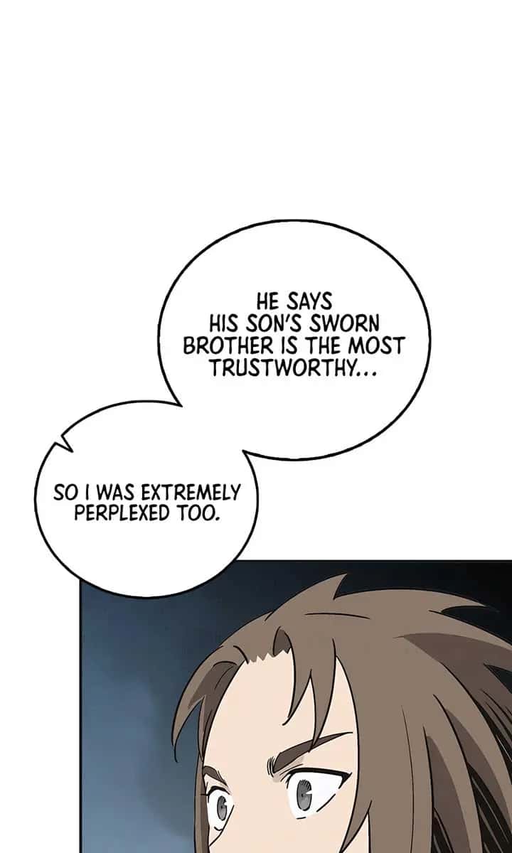 I Reincarnated as a Legendary Surgeon Chapter 157 Page 45