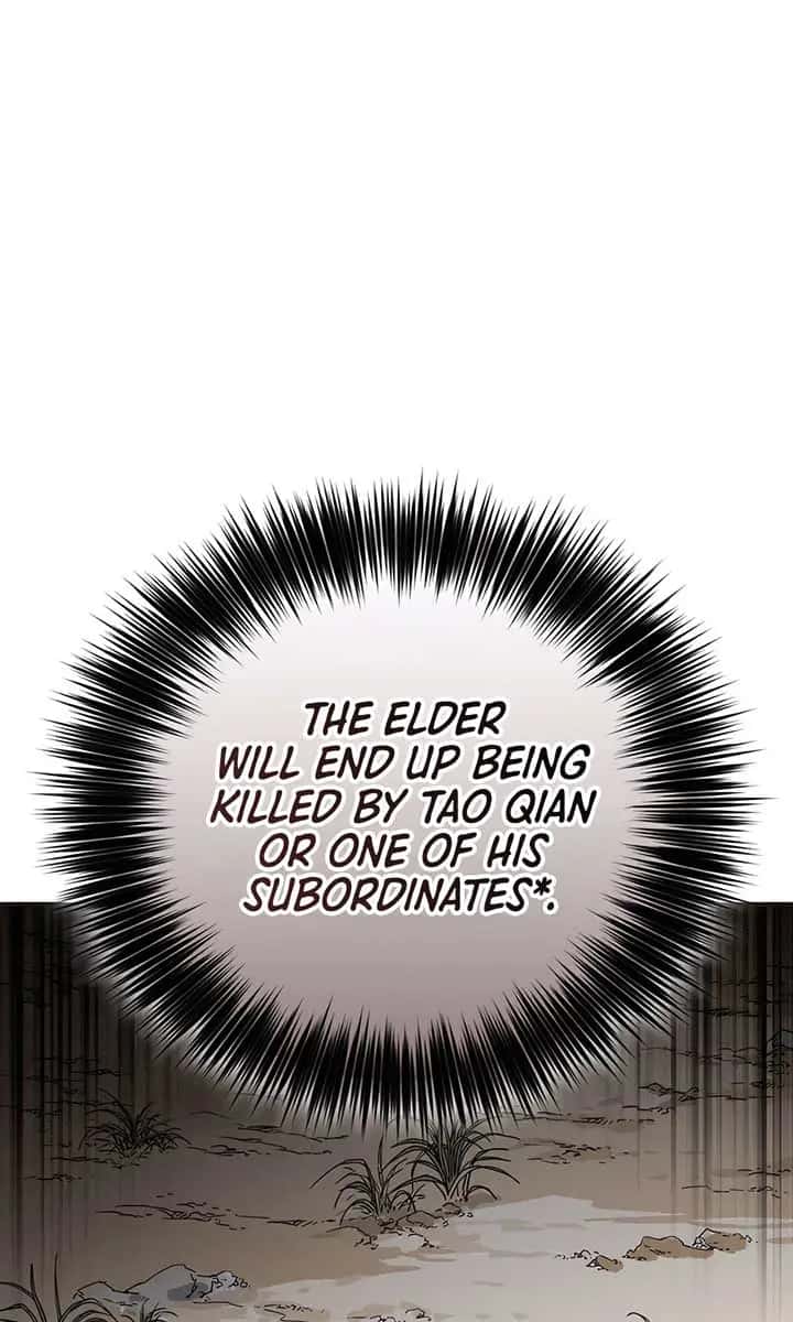 I Reincarnated as a Legendary Surgeon Chapter 157 Page 47
