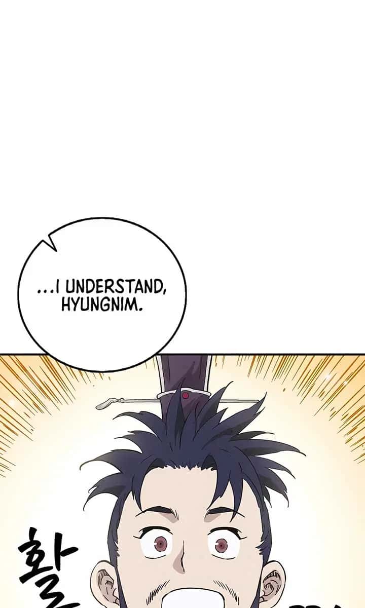 I Reincarnated as a Legendary Surgeon Chapter 157 Page 53