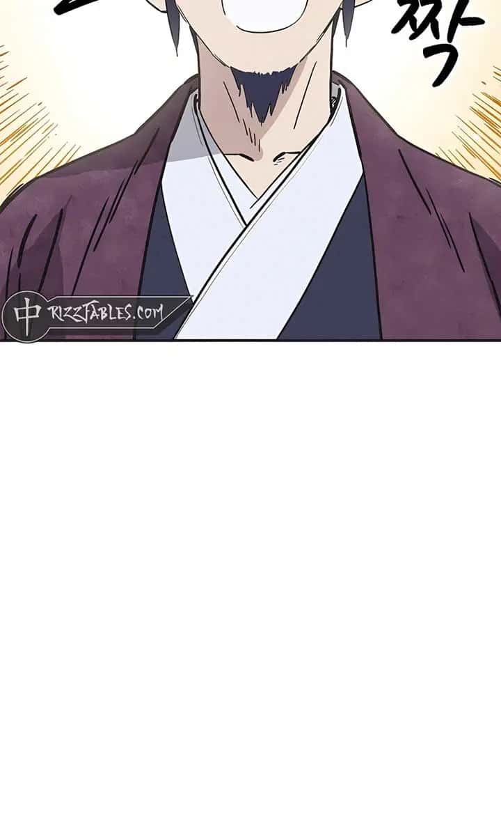 I Reincarnated as a Legendary Surgeon Chapter 157 Page 54
