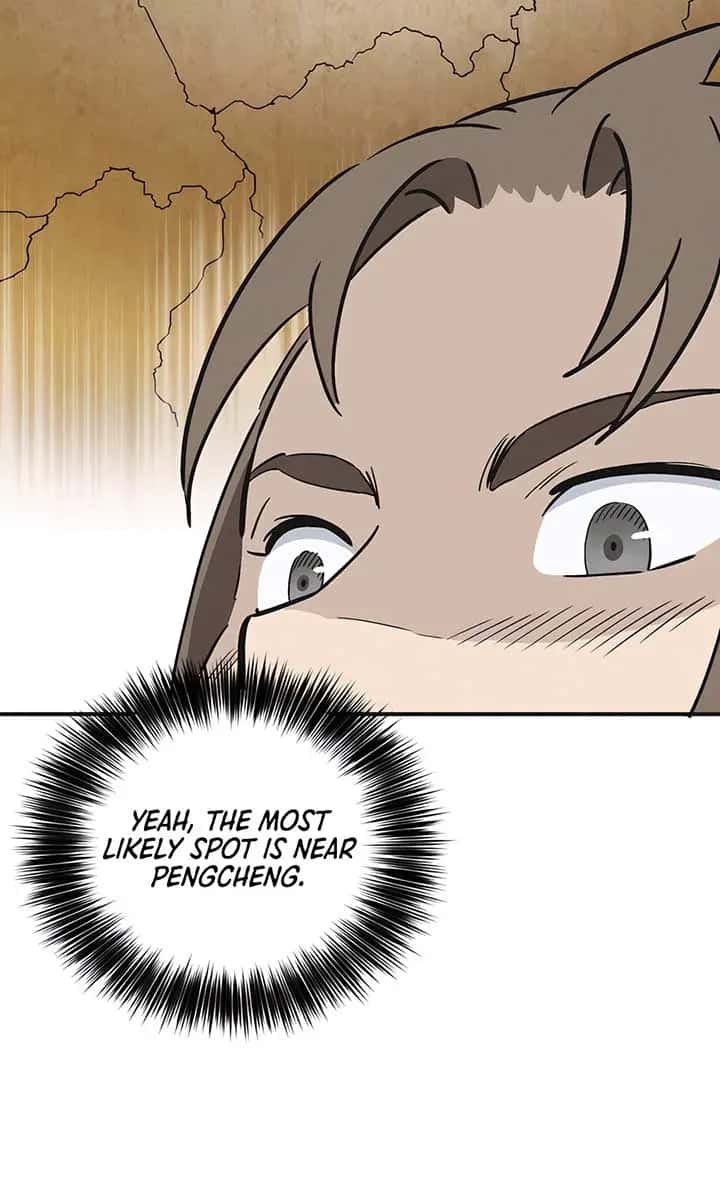 I Reincarnated as a Legendary Surgeon Chapter 157 Page 63