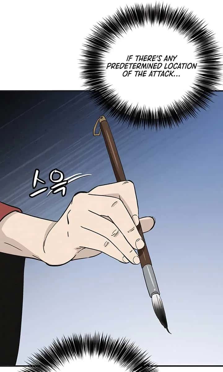 I Reincarnated as a Legendary Surgeon Chapter 157 Page 65