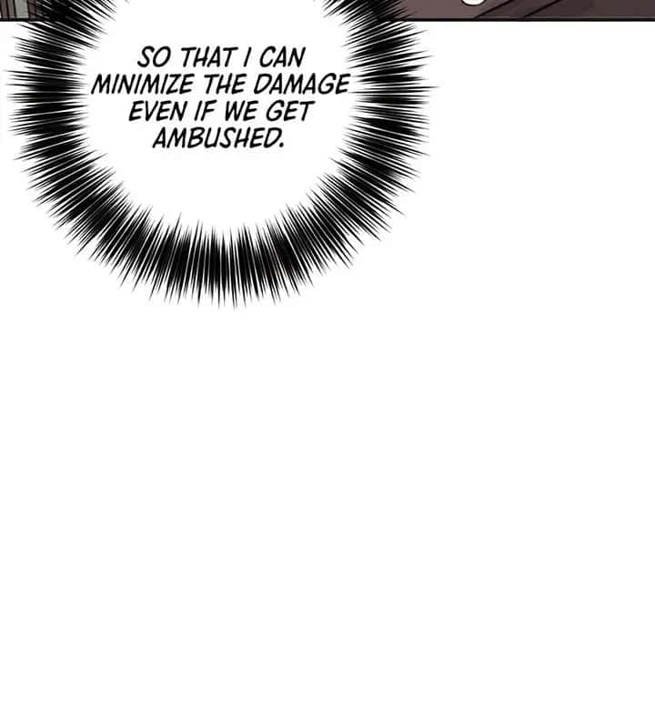 I Reincarnated as a Legendary Surgeon Chapter 157 Page 71