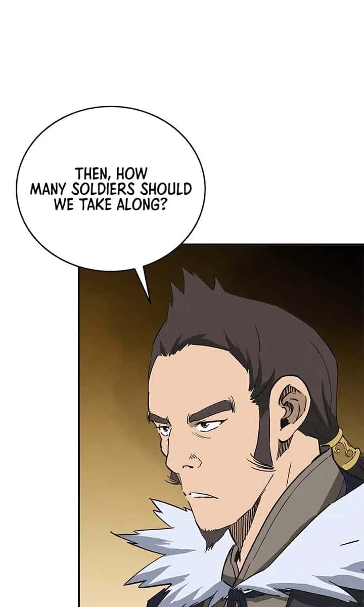 I Reincarnated as a Legendary Surgeon Chapter 157 Page 91