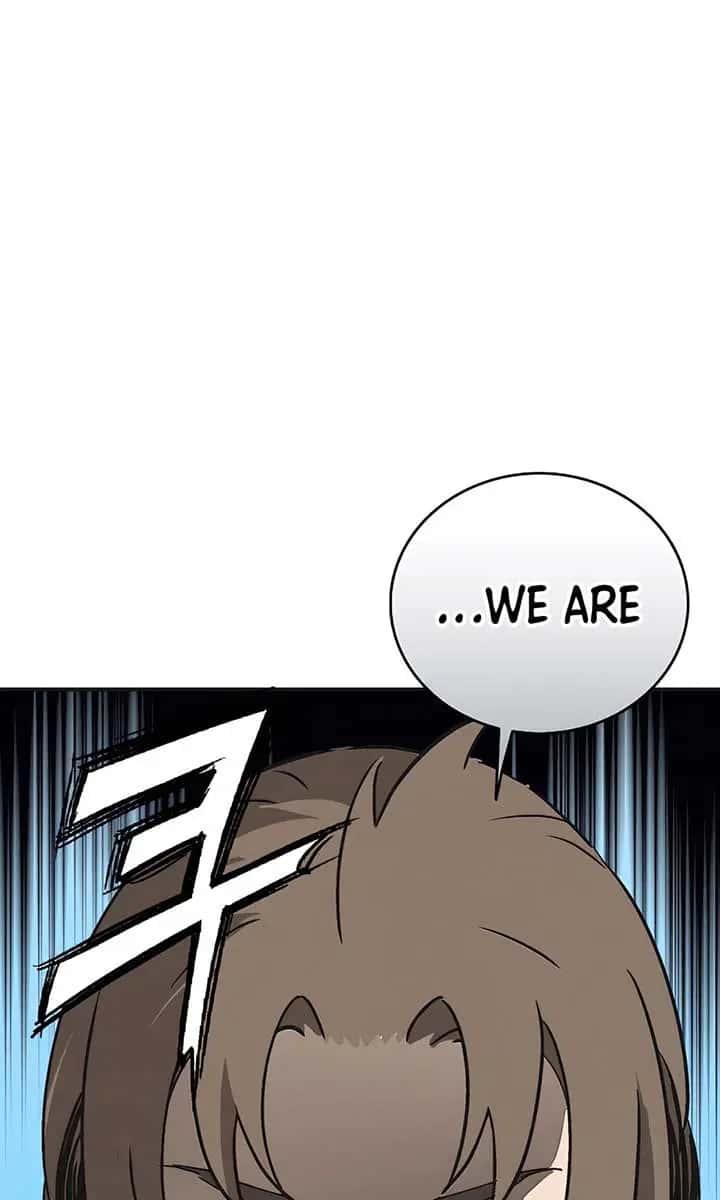 I Reincarnated as a Legendary Surgeon Chapter 157 Page 94
