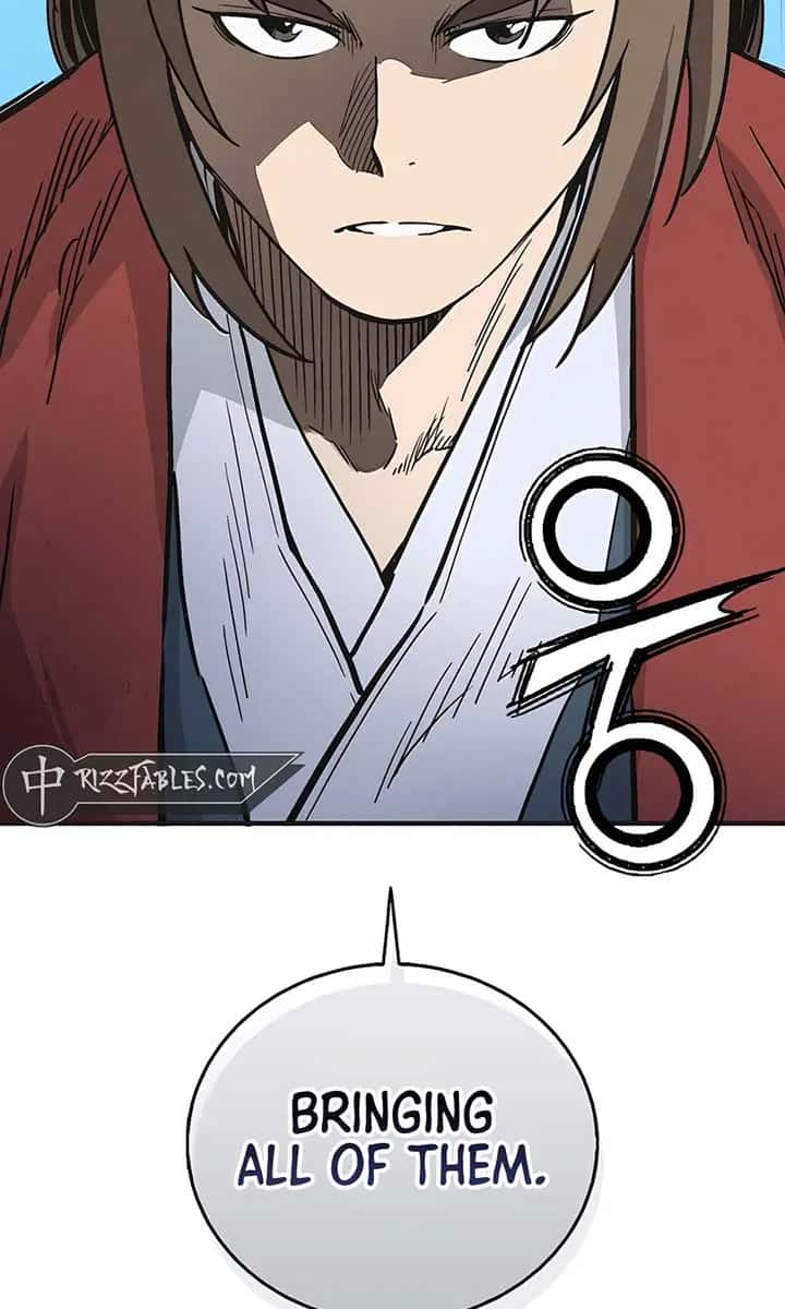 I Reincarnated as a Legendary Surgeon Chapter 157 Page 95