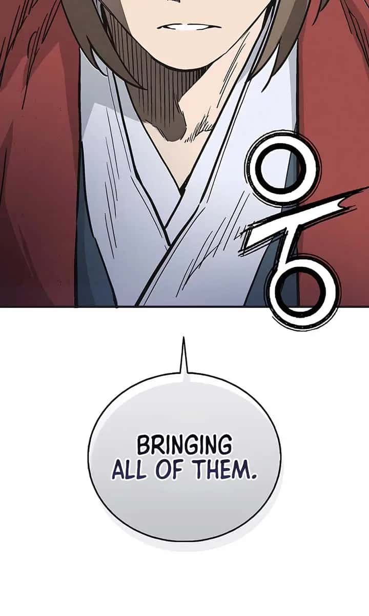 I Reincarnated as a Legendary Surgeon Chapter 158 Page 6