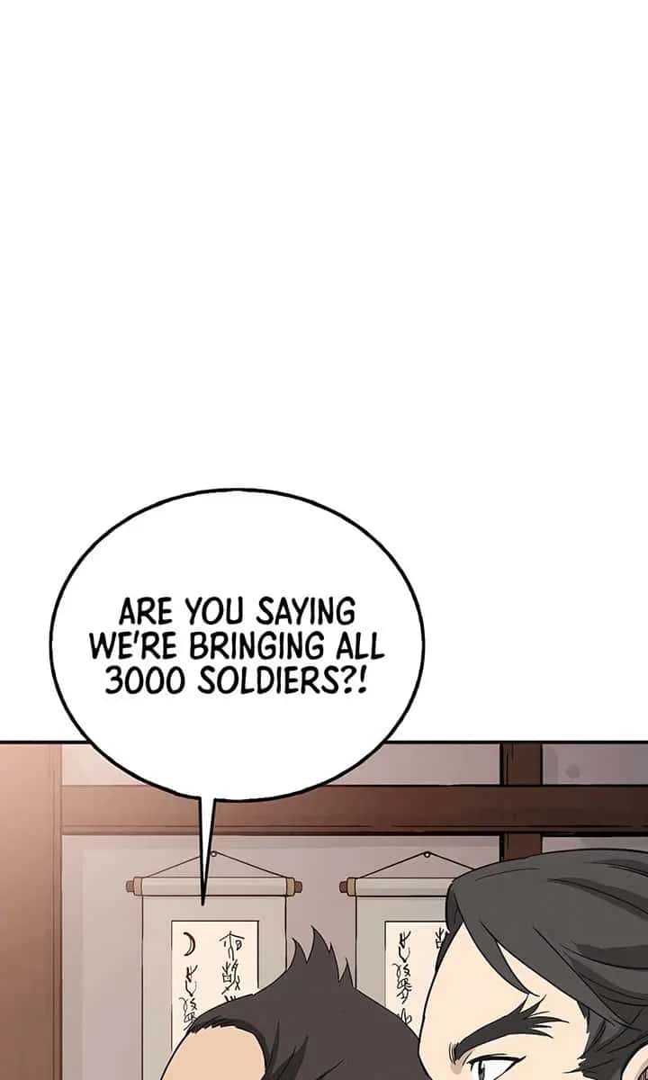 I Reincarnated as a Legendary Surgeon Chapter 158 Page 7