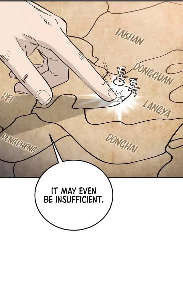 I Reincarnated as a Legendary Surgeon Chapter 158 Page 10