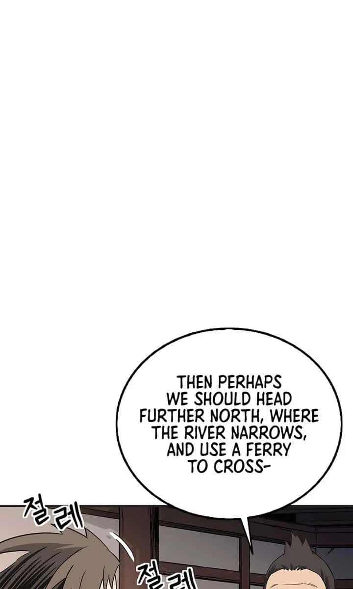 I Reincarnated as a Legendary Surgeon Chapter 158 Page 13
