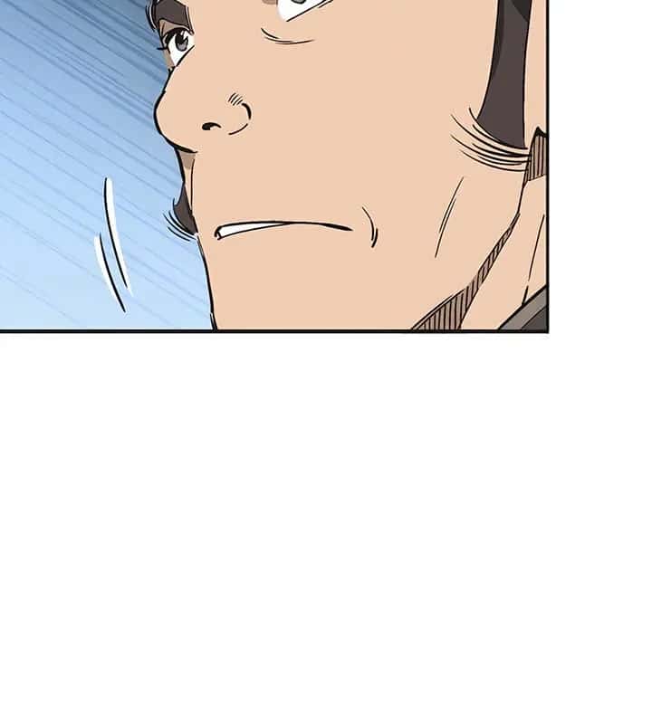 I Reincarnated as a Legendary Surgeon Chapter 158 Page 22