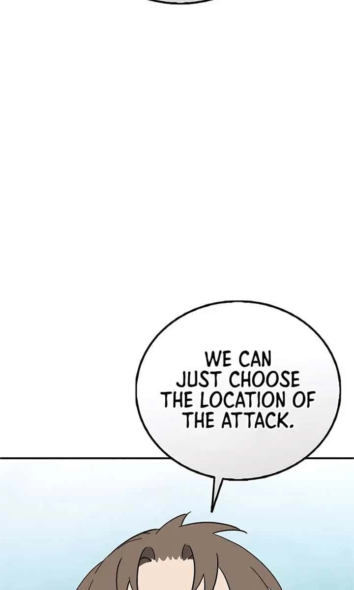 I Reincarnated as a Legendary Surgeon Chapter 158 Page 25